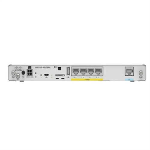 4283971_CISCO_ISR11006G.jpg-