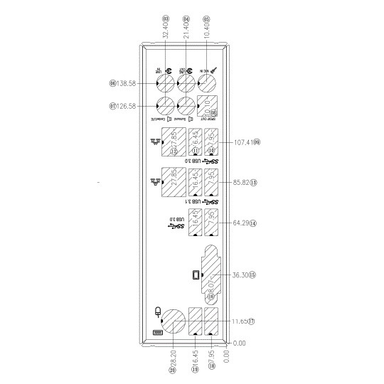 4384771_SUPERMICRO_MCP260001180N.jpg-