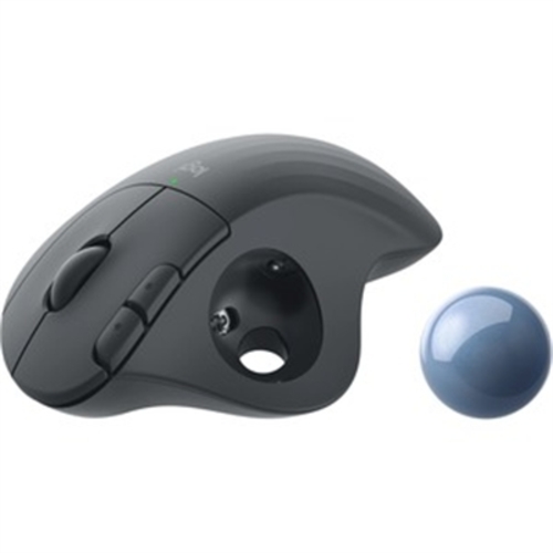 5071871_LOGITECH_910006197.jpg-