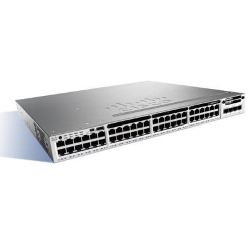 5097171_CISCO_WSC385048PERF.jpg-