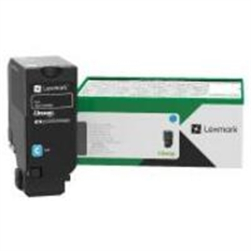 5233571_LEXMARK_71C1HC0.jpg-