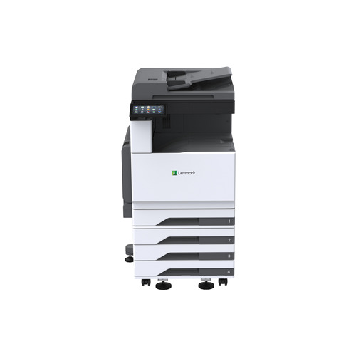 5269271_LEXMARK_32DT034_1.jpg-