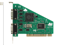 739871_LAVA_Computers_DSerialPCI.gif-LEXMARK_SYSTEM_BOARD_X644E