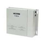 986371_VALCOM_V2001A.jpg-