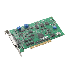 1830272_ADVANTECH_PCI1711ULCE.jpg-