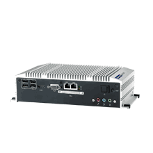 2084672_ADVANTECH_ARK2120LS8A1E.gif-