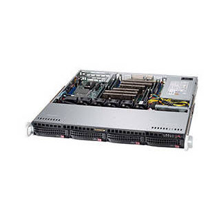 2185472_SUPERMICRO_CSE813MFTQ441CB.jpg-16GB_SDRAM_MEMORY