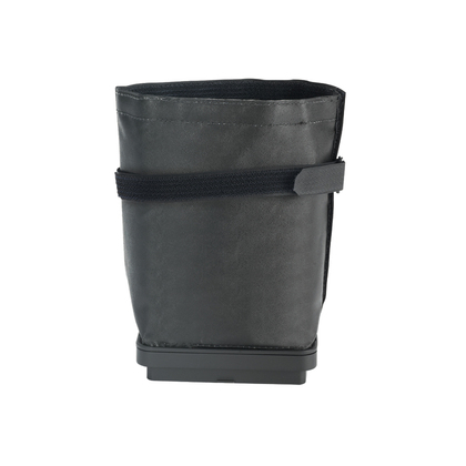 2714572_Panduit_CTGN1X5.jpg-SENSOR_CABLES_ACTUATOR_CABLES_12_2