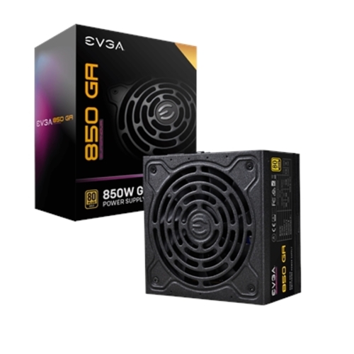 4932472_EVGA_220GT0850Y1.jpg-