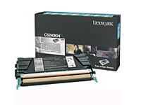 968372_LEXMARK_C5246KH.jpg-