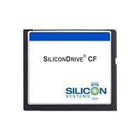 1096773_SILICON_SYSTEMS_SSDC04GI3500_1.jpg-