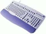 148873_LOGITECH_9670380403SINGLE.jpg-