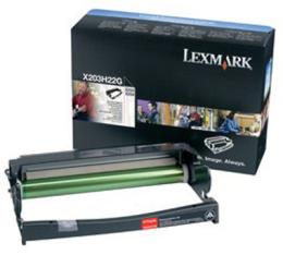 1547673_LEXMARK_X203H22G.jpg-