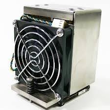 2190373_SUPERMICRO_FAN0088L4.jpg-