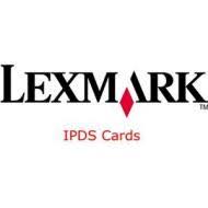 2290373_LEXMARK_26Z0024.jpg-