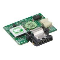 3026273_SUPERMICRO_SSDDM128SMCMVN1.jpg-VOLTAGE_VOLTAGE_REGULATOR