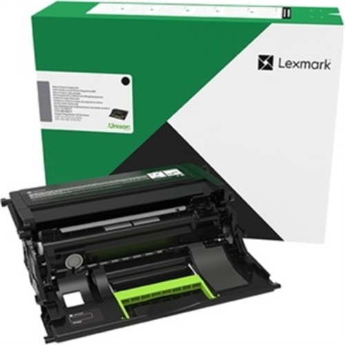 3660873_LEXMARK_58D1000.jpg-2_POLE_CURVE_RING_UL