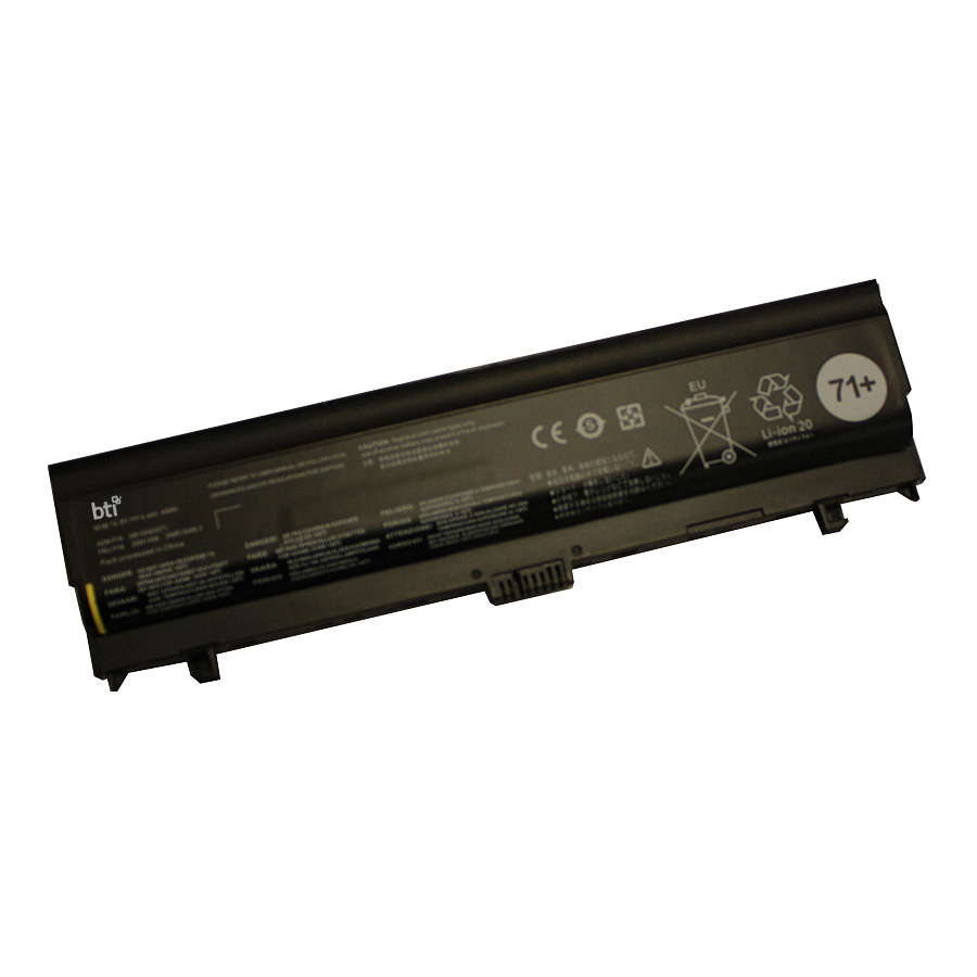 4358773_BATTERY_TECHNOLOGY_BTI_4X50K14089BTI.jpg-DIN_RAIL_35