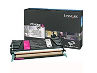 968373_LEXMARK_C5246MH.jpg-