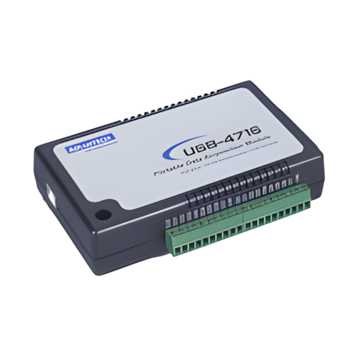 1066074_ADVANTECH_USB4716AE_1.png-