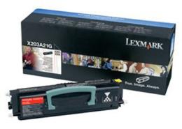 1547674_LEXMARK_X203A21G.jpg-