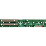 1561874_IEI_Technology__PCI2SD2RSR41.jpg-