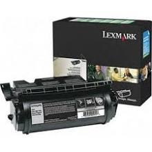 2066974_LEXMARK_52D0H0G.jpg-PROXIMITY_SENSORS_PROXIMITY_SENSOR_8MM_DC