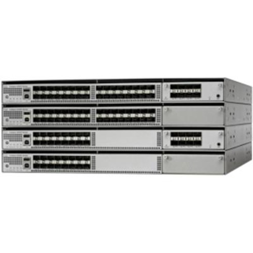 2082274_CISCO_WSC4500X24XIPB.jpg-SPEED_SENSORS_HIGH_OUTPUT