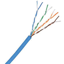 2591874_COMPREHENSIVE_CABLE_CAT6SHBLU1000.jpg-