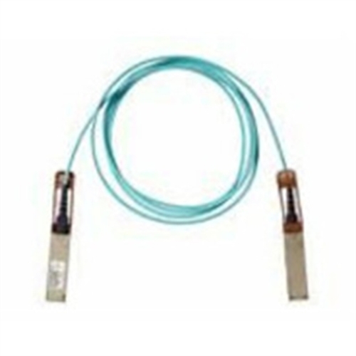 3514074_CISCO_QSFP100GAOC25M.jpg-