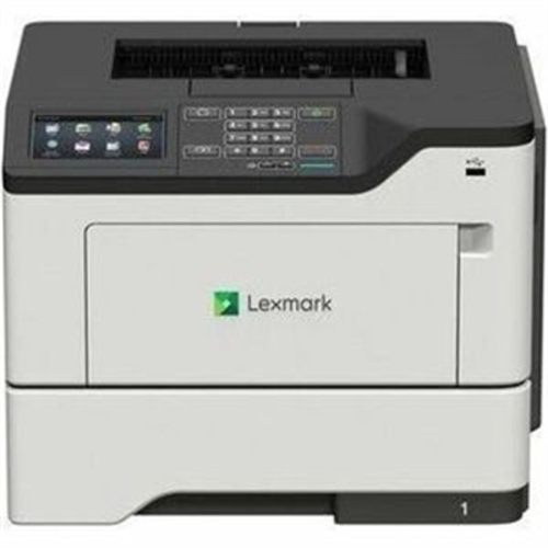 3610474_LEXMARK_36ST510_1.jpg-SWITCHES_SWITCH