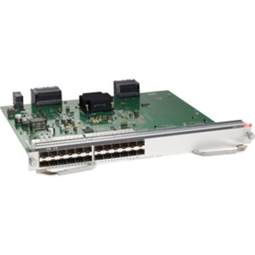 3658574_CISCO_C9400LC24S.jpg-SINGLE_PORT_SC_MMF_PCIE_X1_NIC