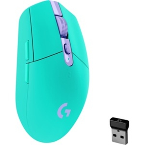 5058474_LOGITECH_910006376.jpg-