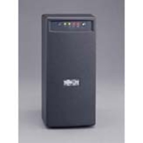 740074_TRIPP_LITE_SMART750USB.jpg-UPS_64_BATTERY_UNIT