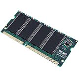 891174_VIKING_GW2700DDR1GBS.jpg-