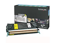 968374_LEXMARK_C5246YH.jpg-