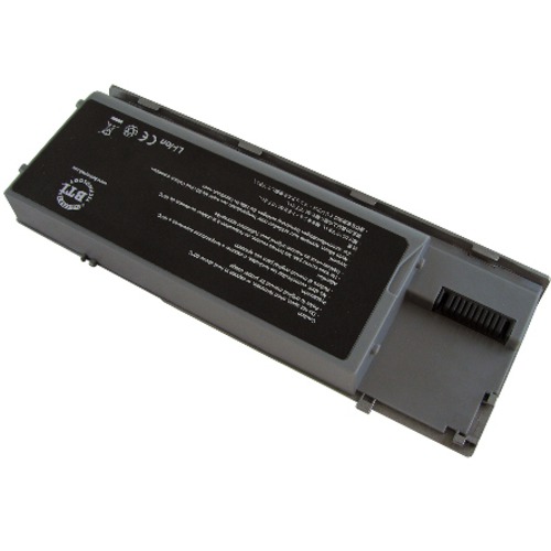 1093575_BATTERY_TECHNOLOGY_BTI_DLD620X3.jpg-