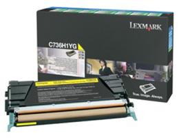 1547675_LEXMARK_C736H1YG.jpg-