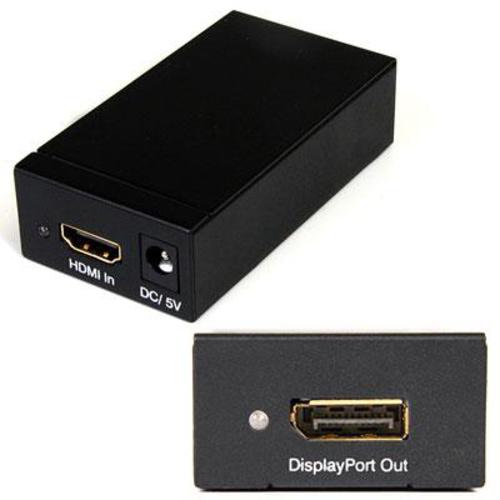 1760275_STARTECH_HDMI2DP.jpg-