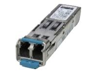 1878275_CISCO_SFP10GZR.jpg-ISOLATED_DC_DC_CONVERTERS_10W_15V