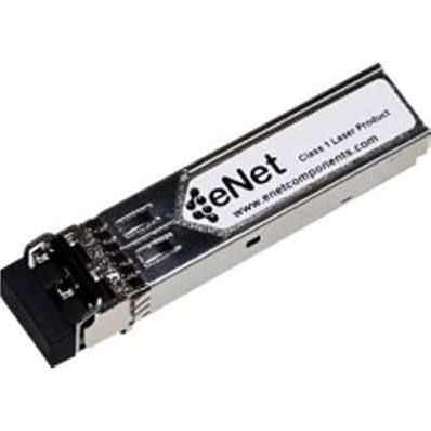 1937275_ENET_COMPONENTS_EXSFP10GEERENC.jpg-