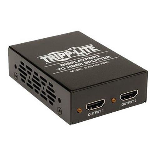 2098575_TRIPP_LITE_B156002HDMI.jpg-