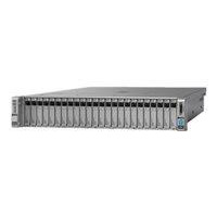 3156075_CISCO_UCSSPC240M4BA2.jpg-