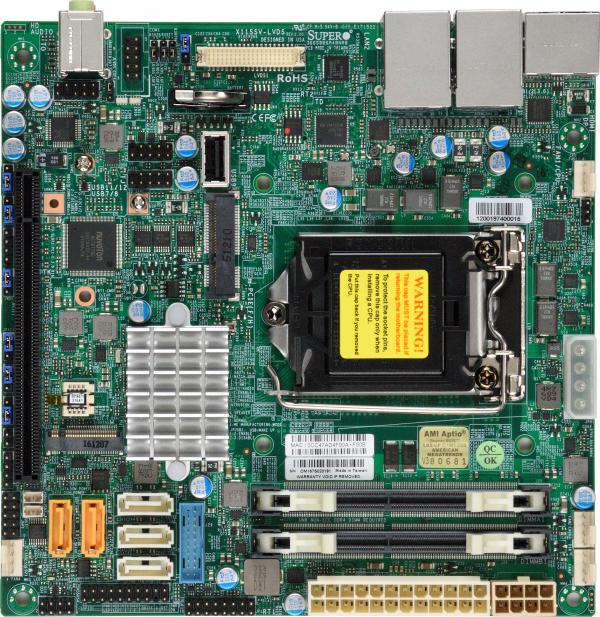 3239275_SUPERMICRO_MBDX11SSVLVDSO.jpg-