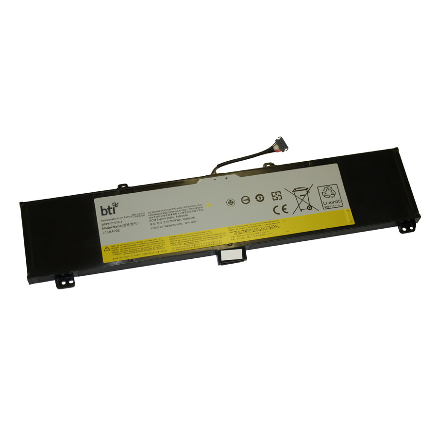 4358775_BATTERY_TECHNOLOGY_BTI_L13M4P02BTI.jpg-DOOR_FRONT_TO