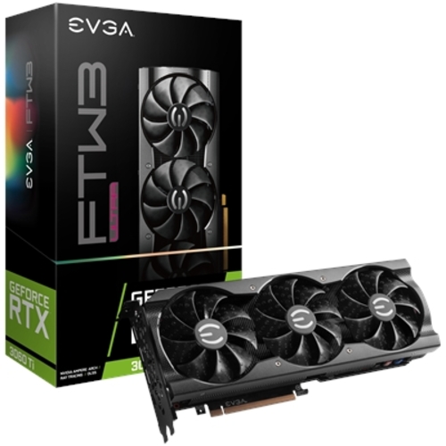 4832275_EVGA_08GP53667KR_1.jpg-