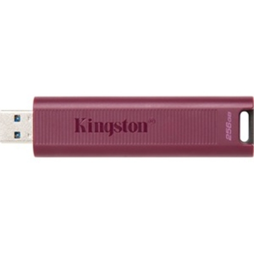 5294475_KINGSTON_DTMAXA256GB.jpg-