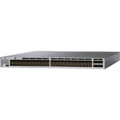 5335475_CISCO_WSC385048XSERF.jpg-