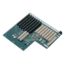 818575_ADVANTECH_PCA6114P70D2.gif-