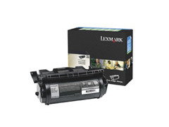 968375_LEXMARK_X644H41G.jpg-